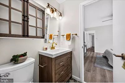 11057 Bishopsgate Court, Reston, VA 20194 - Photo 30