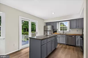 11057 Bishopsgate Ct, Reston, VA 20194 - Photo 20