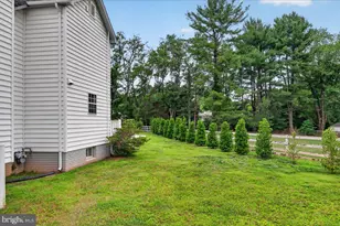 11057 Bishopsgate Ct, Reston, VA 20194 - Photo 64