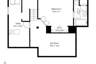 11057 Bishopsgate Ct, Reston, VA 20194 - Photo 70