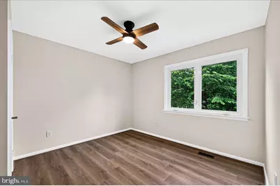 11057 Bishopsgate Court, Reston, VA 20194 - Photo 32