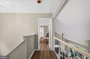 11057 Bishopsgate Ct, Reston, VA 20194 - Photo 28