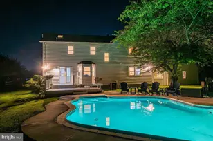 11057 Bishopsgate Ct, Reston, VA 20194 - Photo 50