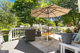 6463 Woodmere Pl, Centreville, VA 20120 - Photo 48
