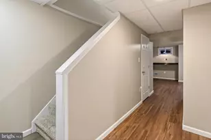 6463 Woodmere Pl, Centreville, VA 20120 - Photo 40