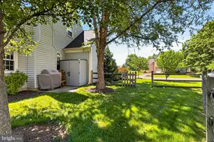 6463 Woodmere Pl, Centreville, VA 20120 - Photo 58