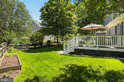 6463 Woodmere Place, Centreville, VA 20120 - Photo 52