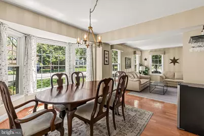 6463 Woodmere Place, Centreville, VA 20120 - Photo 14