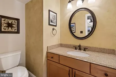 6463 Woodmere Place, Centreville, VA 20120 - Photo 28