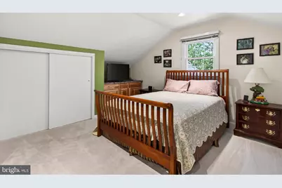 6463 Woodmere Place, Centreville, VA 20120 - Photo 38
