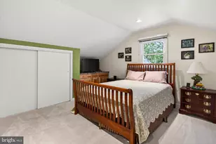 6463 Woodmere Pl, Centreville, VA 20120 - Photo 38
