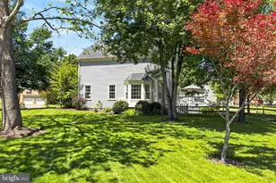 6463 Woodmere Pl, Centreville, VA 20120 - Photo 56