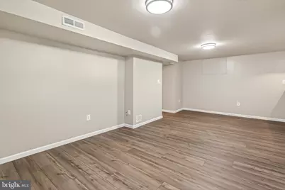 6463 Woodmere Place, Centreville, VA 20120 - Photo 44