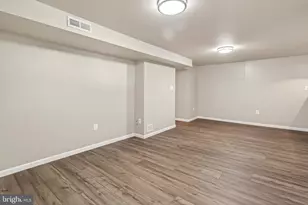 6463 Woodmere Pl, Centreville, VA 20120 - Photo 44