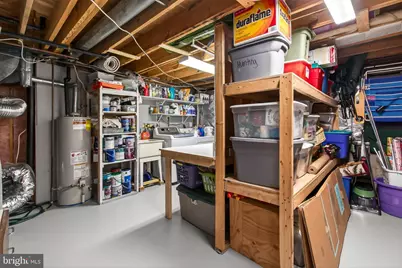 6463 Woodmere Place, Centreville, VA 20120 - Photo 46