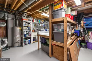 6463 Woodmere Pl, Centreville, VA 20120 - Photo 46