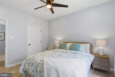 4127 Fountainside Lane #201, Fairfax, VA 22030 - Photo 22