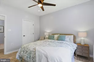 4127 Fountainside Ln, Fairfax, VA 22030 - Photo 22