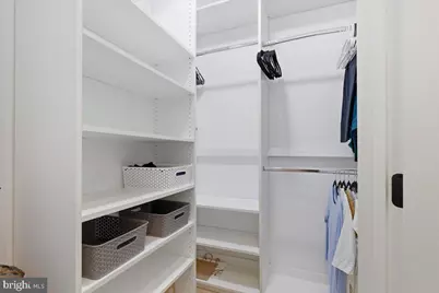 4127 Fountainside Lane #201, Fairfax, VA 22030 - Photo 16