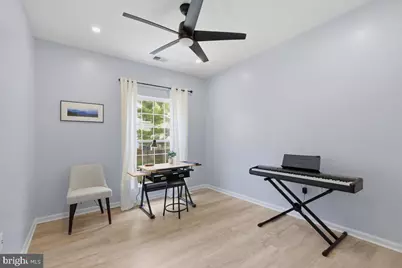 4127 Fountainside Lane #201, Fairfax, VA 22030 - Photo 24