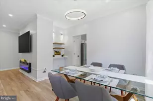 4127 Fountainside Ln, Fairfax, VA 22030 - Photo 10