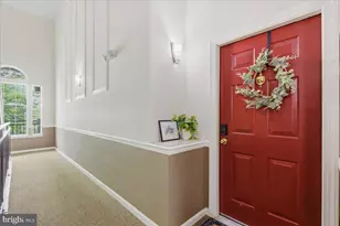 4127 Fountainside Ln, Fairfax, VA 22030 - Photo 28