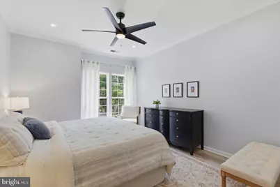 4127 Fountainside Lane #201, Fairfax, VA 22030 - Photo 14