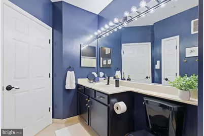 4127 Fountainside Lane #201, Fairfax, VA 22030 - Photo 18