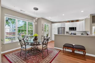 4210 Mozart Brigade Ln, Fairfax, VA 22030 - Photo 10