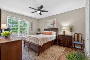 4210 Mozart Brigade Ln, Fairfax, VA 22030 - Photo 18
