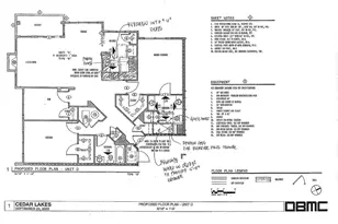 4210 Mozart Brigade Ln, Fairfax, VA 22030 - Photo 26
