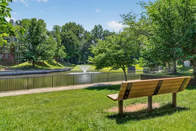 4210 Mozart Brigade Lane #4210D, Fairfax, VA 22030 - Photo 28