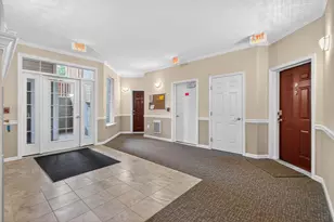 4210 Mozart Brigade Ln, Fairfax, VA 22030 - Photo 4