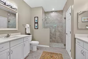 4210 Mozart Brigade Ln, Fairfax, VA 22030 - Photo 20