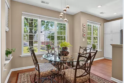4210 Mozart Brigade Lane #4210D, Fairfax, VA 22030 - Photo 14