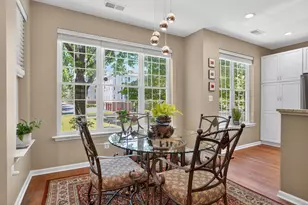4210 Mozart Brigade Ln, Fairfax, VA 22030 - Photo 14