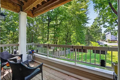 4210 Mozart Brigade Lane #4210D, Fairfax, VA 22030 - Photo 24