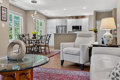4210 Mozart Brigade Lane #4210D, Fairfax, VA 22030 - Photo 12
