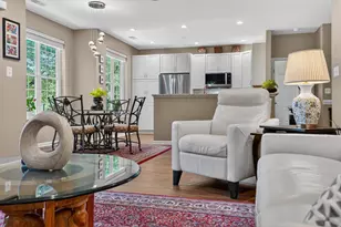 4210 Mozart Brigade Ln, Fairfax, VA 22030 - Photo 12