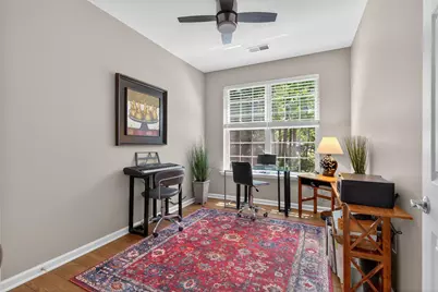 4210 Mozart Brigade Lane #4210D, Fairfax, VA 22030 - Photo 22