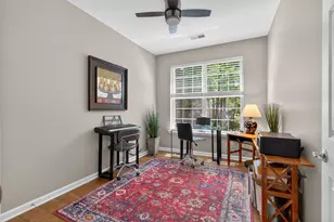 4210 Mozart Brigade Ln, Fairfax, VA 22030 - Photo 22