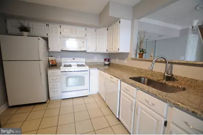 12205 Fairfield House Drive #611B, Fairfax, VA 22033 - Photo 16