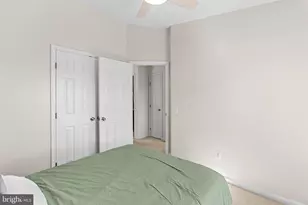2503 James Maury Dr, Herndon, VA 20171 - Photo 34