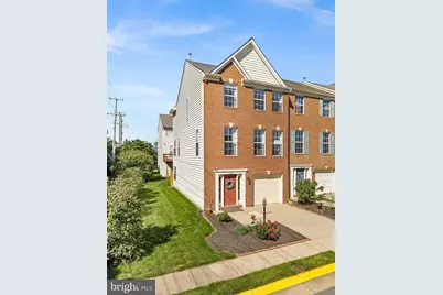 2503 James Maury Drive, Herndon, VA 20171 - Photo 1