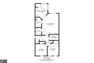 2503 James Maury Dr, Herndon, VA 20171 - Photo 36