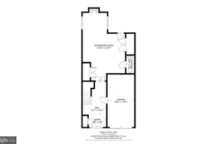 2503 James Maury Dr, Herndon, VA 20171 - Photo 44