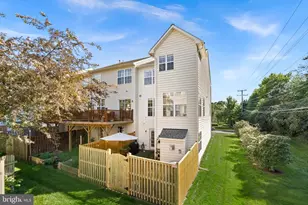 2503 James Maury Dr, Herndon, VA 20171 - Photo 42