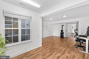 2503 James Maury Dr, Herndon, VA 20171 - Photo 36