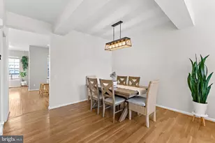 2503 James Maury Dr, Herndon, VA 20171 - Photo 12