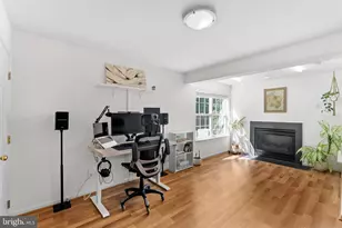 2503 James Maury Dr, Herndon, VA 20171 - Photo 40
